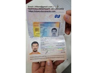Registered passport ID card, driving license, visa, green card,