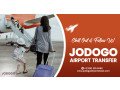 airport-meet-and-greet-service-in-hong-kong-jodogoairportassist-small-0