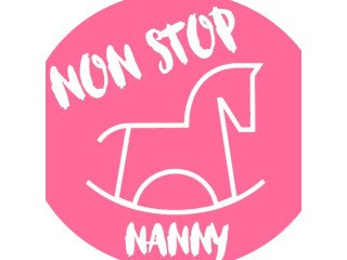 Discover Exceptional Childcare with Non Stop Nanny in Budapest!