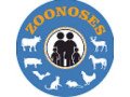 zoonoses-journal-an-open-access-journal-from-zoonotic-diseases-small-0