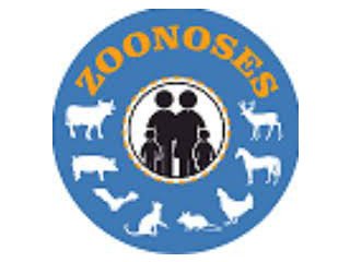 Zoonoses Journal | An Open Access Journal from Zoonotic Diseases