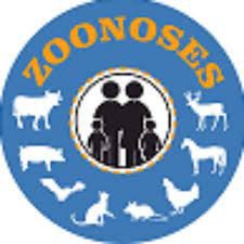 zoonoses-journal-an-open-access-journal-from-zoonotic-diseases-big-0