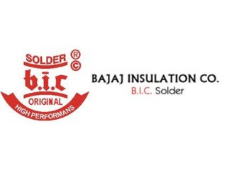 Solder bars Manufacturers in India