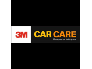 TEFLON COATING AND ITS BEST USE - 3M Car Care Thane