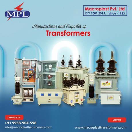 transformers-manufacturers-in-india-big-0