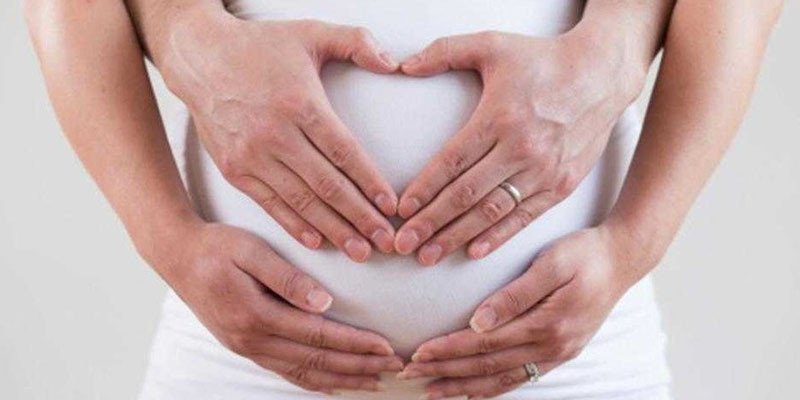 understanding-female-infertility-causes-and-diagnosis-big-0