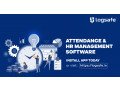 logsafe-human-resource-attendance-management-system-software-small-0