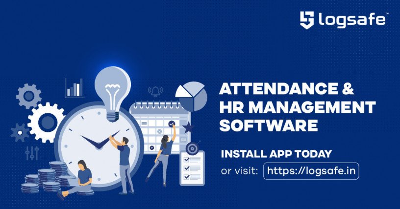 logsafe-human-resource-attendance-management-system-software-big-0