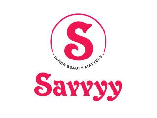 Buy Women Panty and Underwear Online India - Savvyy