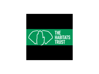 SEEDS TRUST - The Habitats Trust