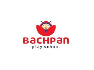Bachpan Play School | Best Preschool in Sirsaganj,