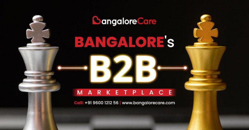 buy-business-leads-online-in-bangalore-bangalorecare-big-1