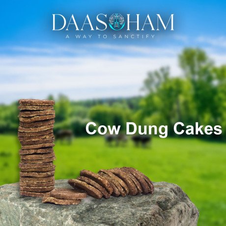 cow-dung-cakes-for-agni-hotra-yagna-in-delhi-big-0