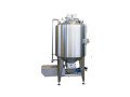 indias-best-mixing-tank-manufacturers-small-0