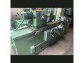 duplex-grinding-machine-suppliers-small-0