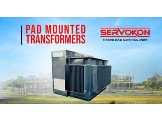Step Up Transformer manufacturers with warranty