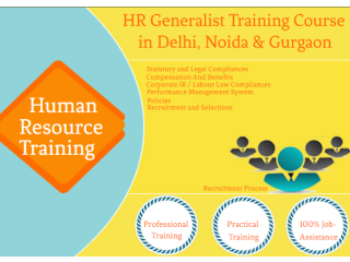 Best HR Training Course in Delhi, Vasant Kunj, Free SAP HCM & HR Analytics Certification, 100% Job Placement, Navratri Offer '23
