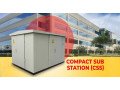 best-compact-sub-station-at-best-price-small-0