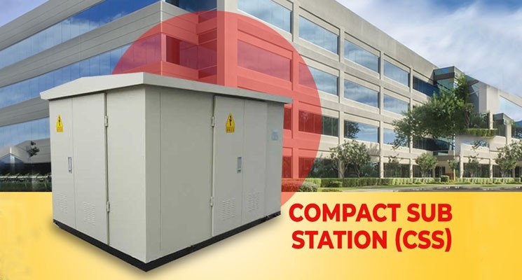 best-compact-sub-station-at-best-price-big-0