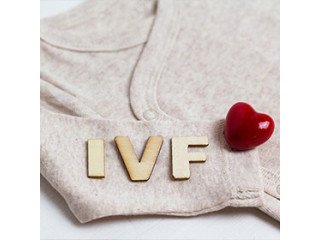 How to improve egg quality for IVF - KJIVF