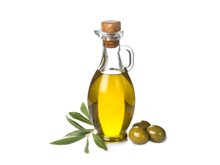 Olive Extract Manufacturers and Suppliers in India