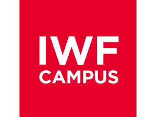 Sustainable office in Bangalore | IWF Campus