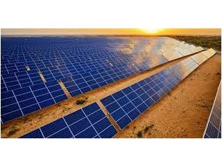 TOP Solar EPC Company in Gujarat