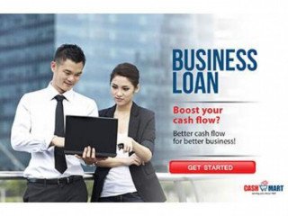 Are you in need of Urgent Loan Here nnn
