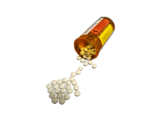 Buy Oxycodone Tablets Online