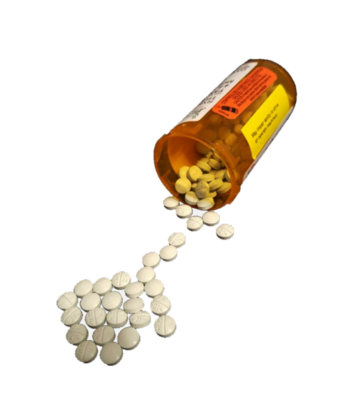 buy-oxycodone-tablets-online-big-0