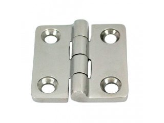 Hinges Manufacturers and Suppliers in India