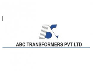 Transformer Manufacturers in India