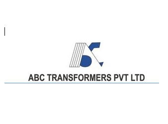 transformer-manufacturers-in-india-big-0