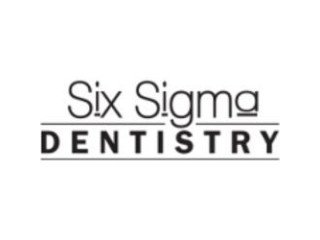 Invisalign Braces Treatment in Gurgaon | Six Sigma Dentistry