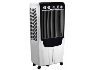 Best Plastic Air Cooler Distributor