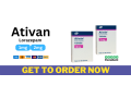 where-to-get-ativan-online-without-prescription-small-0