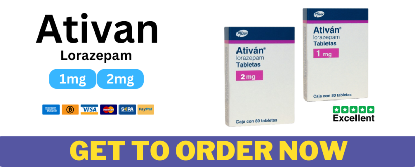 where-to-get-ativan-online-without-prescription-big-0