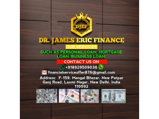 Do you need Finance? Are you looking for Financejj3
