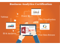 business-analytics-training-course-in-delhi110024-best-online-live-business-analytics-training-in-nagpur-by-iit-faculty-100-job-in-mnc-small-0