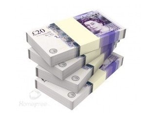 Are you in need of Urgent Loan n