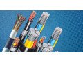 pvc-cable-manufacturers-small-0