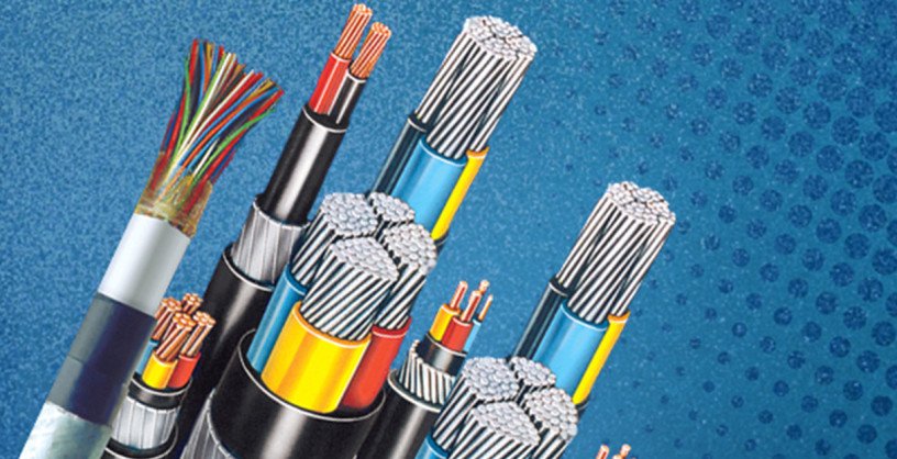 pvc-cable-manufacturers-big-0