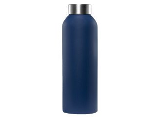 Single Wall Bottle Manufacturers