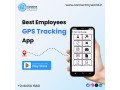 your-ultimate-employee-gps-tracking-solution-connectmyworld-small-0