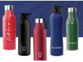 bulk-stainless-steel-water-bottles-in-india-small-0