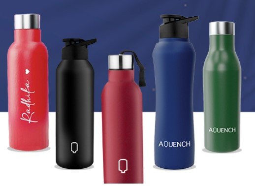 bulk-stainless-steel-water-bottles-in-india-big-0