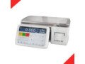 balance-weight-machine-manufacturers-in-india-small-0