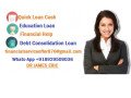 financial-loan-service-and-financial-loan-company-loannnnnn-small-0