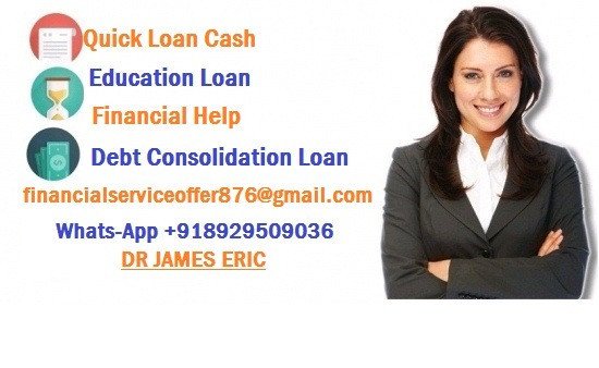 financial-loan-service-and-financial-loan-company-loannnnnn-big-0