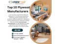 indias-best-plywood-manufacturers-small-0